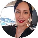 Catherin Damaris Rubio S. profile picture