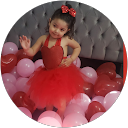 Yoxana C. profile picture